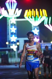 BIB: 
                            <button type="button" onclick="openModal(24406659)" class="btn btn-primary btn-sm float-right btn-popup" data-toggle="modal" data-target=".modal-high-quality">
                        <i class="fas fa-shopping-cart"></i> Add to Cart
                    </button>
                                            <button type="button" onclick="isThisMe(24406659, true)" class="btn btn-success btn-sm float-right btn-popup btn-isme hidden" data-toggle="tooltip" data-placement="bottom" title="นี่คือรูปของคุณใช่ไหม คลิกที่นี่เพื่อเอาเข้าอัลบั้ม">
                        <i class="fas fa-plus"></i> Add to album
                    </button>
                    <button type="button" onclick="isThisMe(24406659, false)" class="btn btn-warning btn-sm float-right btn-popup btn-isnotme hidden">
                        <i class="fas fa-ban"></i> Remove from album
                    </button>